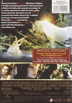 悪魔の起源 ─ジン─ [DVD] 9jupf8b Amazon.co.jp: 悪魔の起源 ─ジン─ [DVD] : アイシャ・ハート